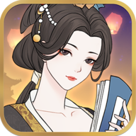 小小夜市最新版