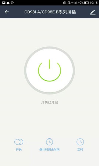 淘米云图2