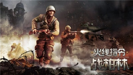 图1