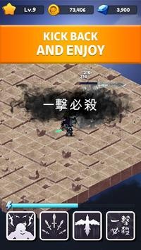 无赖养成最新版图1