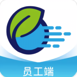 优易能员工端官方版