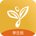 半亩艺树客户端