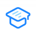 智慧学工app