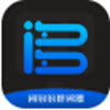 词多多提词器app