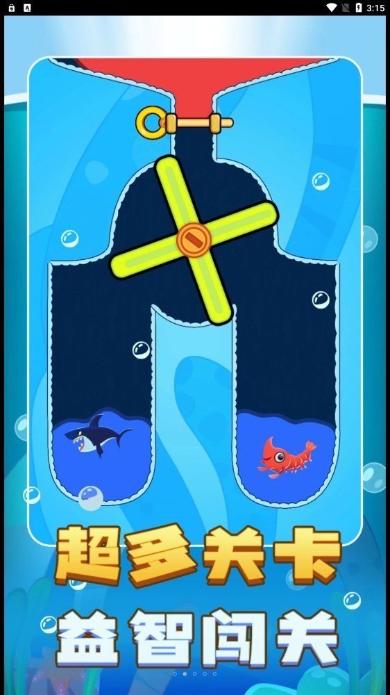 图1