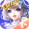 QQ炫舞手游体验服新版本