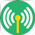 万用全能wifi管家app官方版