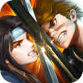 全明星大乱斗豪华版