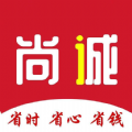 尚诚优品app官方版