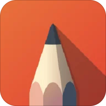 AutodeskSketchBookapp