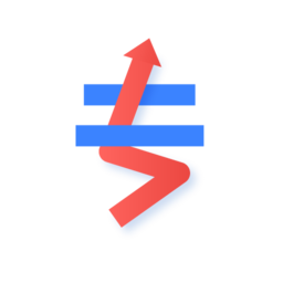 专塑行情app官网版