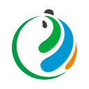 四川会计服务图标