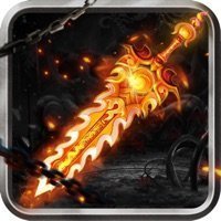荣耀至尊雷霆归来官网版