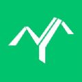 有你智居app