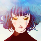 格莉斯的旅程GRIS