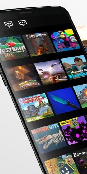 roblox逃离马戏团图3