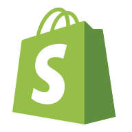 Shopify安卓版app