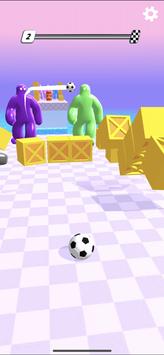 SoccerAttack3D图1