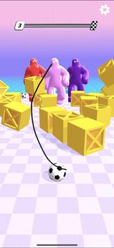 SoccerAttack3D图2