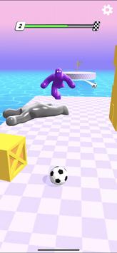 SoccerAttack3D图3