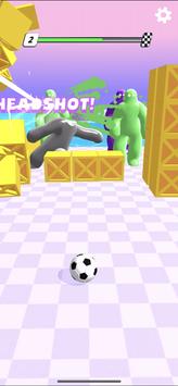 SoccerAttack3D图4