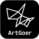 艺术狗（Artgoer）安卓版APP