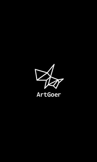 艺术狗（Artgoer）安卓版APP图1