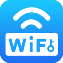 WiFi密码神器