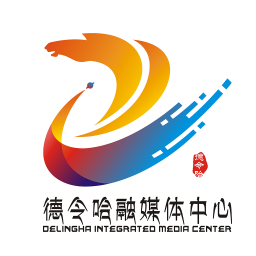 大美德令哈图标
