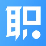 手机职业司图标