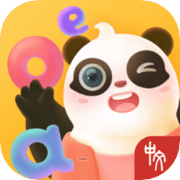熊小球拼音app