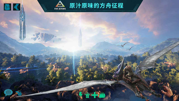 图2