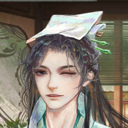 本草归元录官网版
