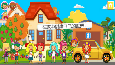 图1