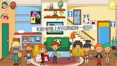 图3