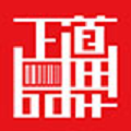 正道品牌图标