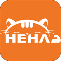 嘿哈猫运动手机版