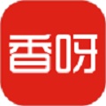 有福共享