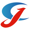 屋联网app
