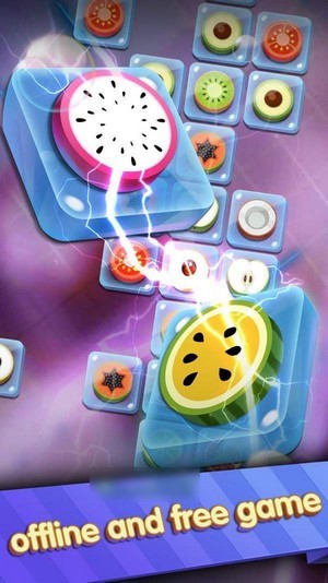 图3