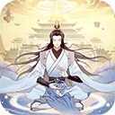 魔天记九游版