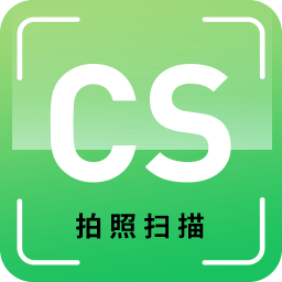 拍照识别助手