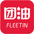 团油2022最新版