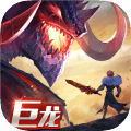 剑与家园官方版