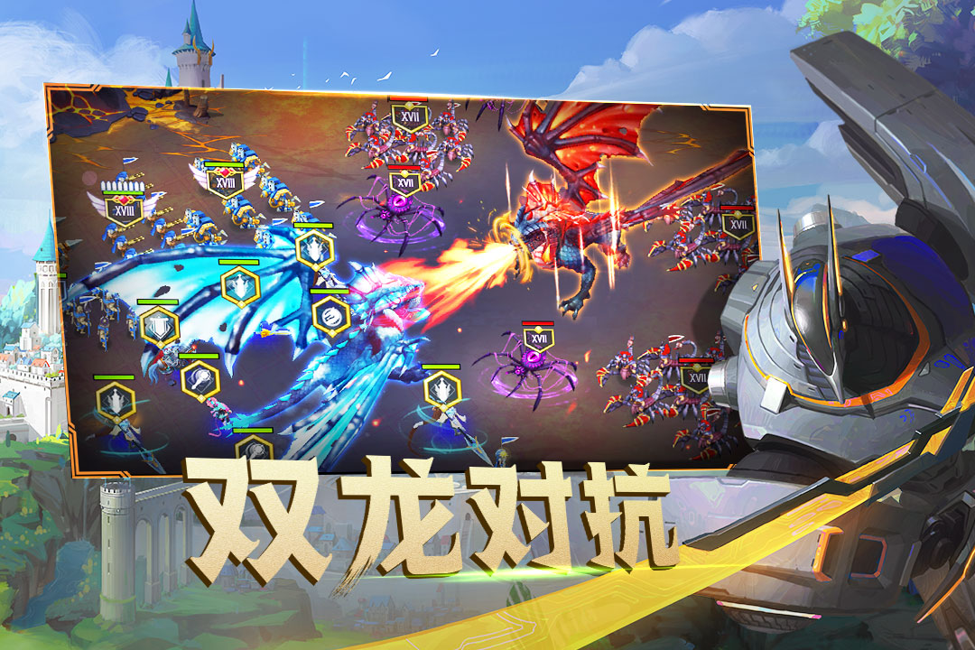 图1