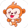 小猴运动app