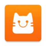 小花猫(跨境美妆商城)