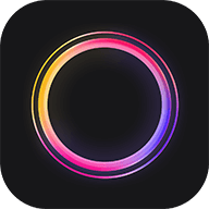 OPixels中文版
