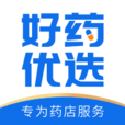 好药优选app官网版