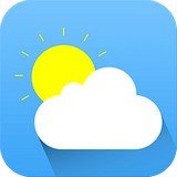 天气极速版